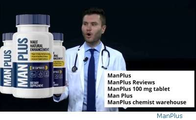 Before And After Pelican CBD Male Enhancement Gummies